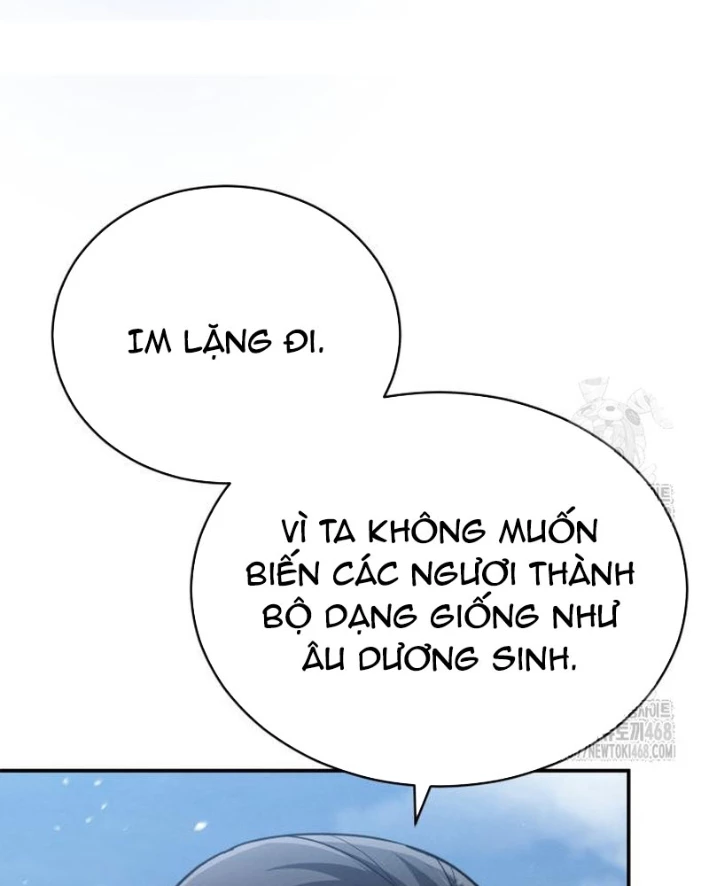 Sự Trở Lại Của Quyền Vương Chapter 18 - 11
