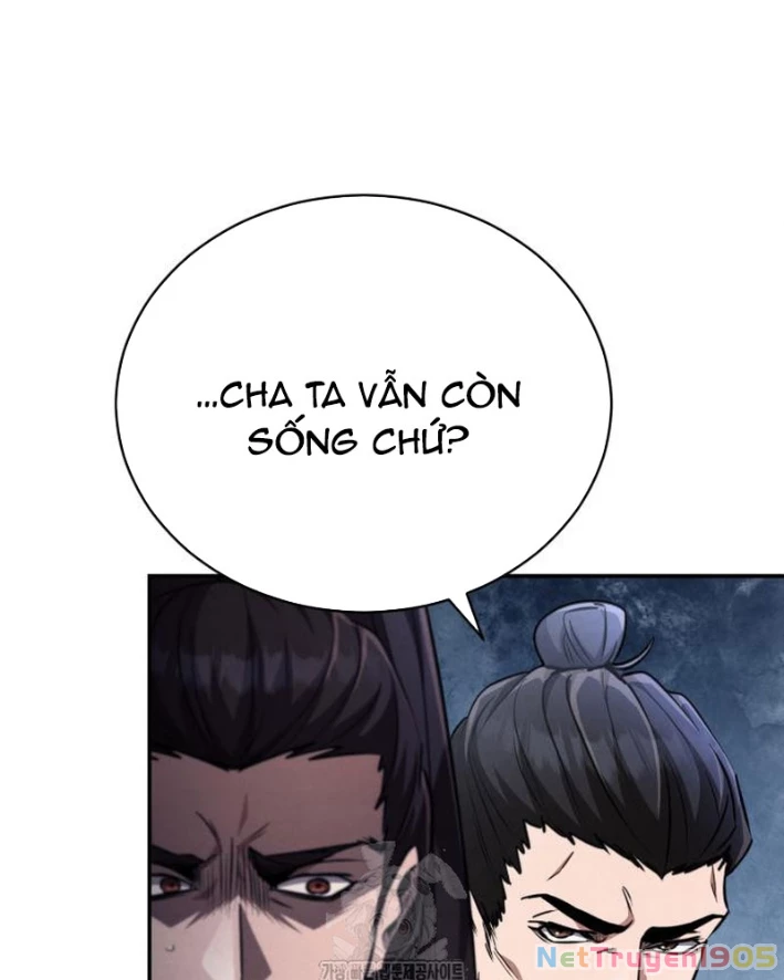 Sự Trở Lại Của Quyền Vương Chapter 18 - 13