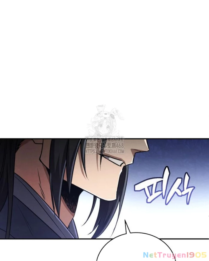 Sự Trở Lại Của Quyền Vương Chapter 18 - 19