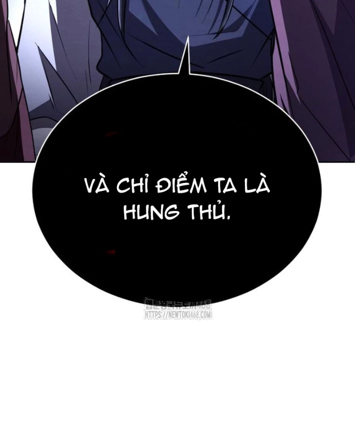 Sự Trở Lại Của Quyền Vương Chapter 18 - 22