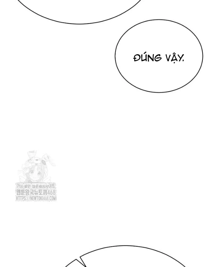 Sự Trở Lại Của Quyền Vương Chapter 18 - 32
