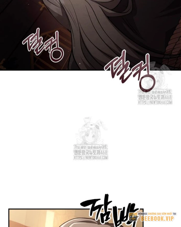 Sự Trở Lại Của Quyền Vương Chapter 18 - 45