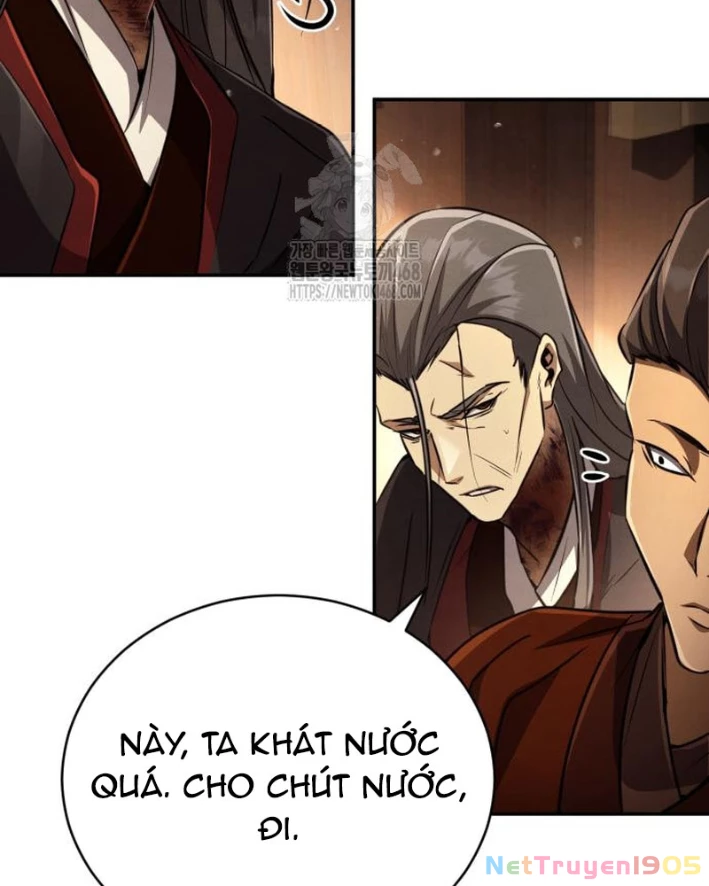 Sự Trở Lại Của Quyền Vương Chapter 18 - 50