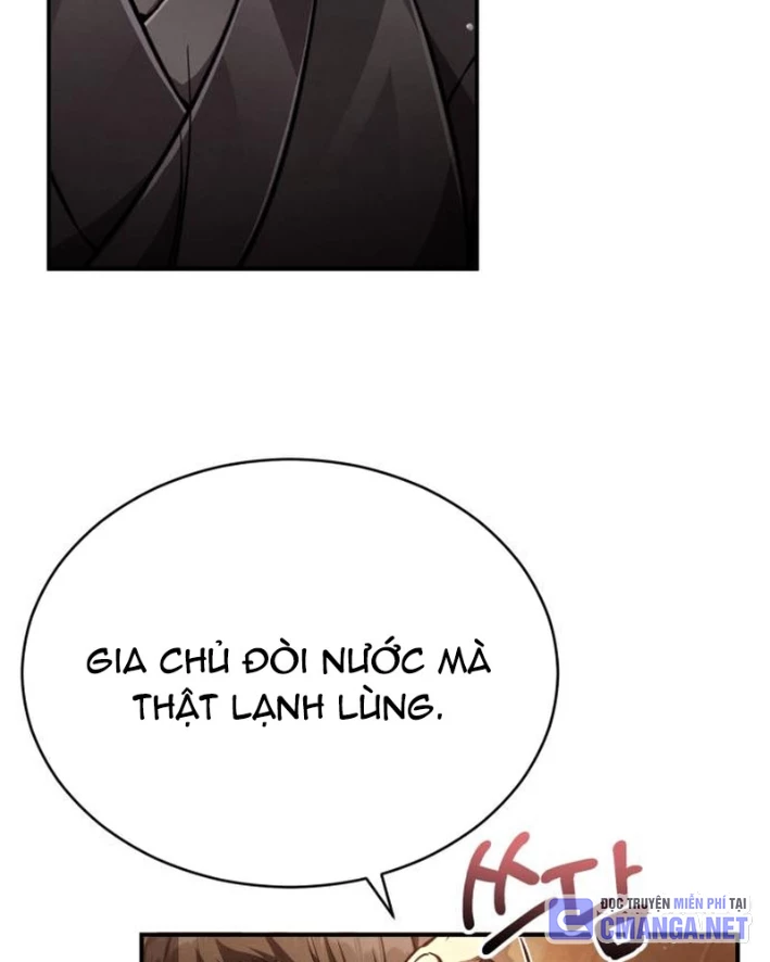 Sự Trở Lại Của Quyền Vương Chapter 18 - 54