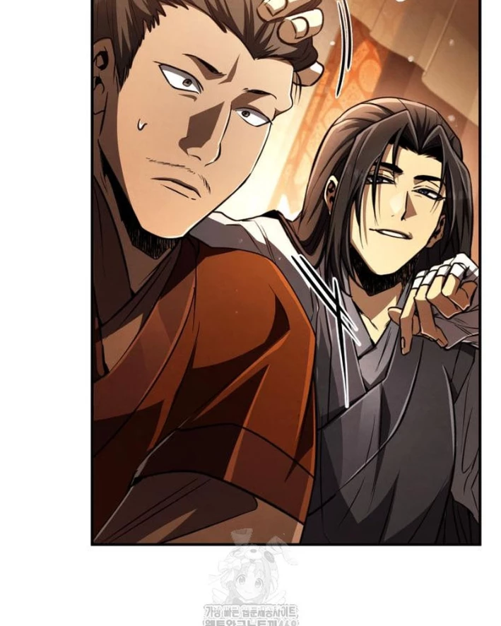 Sự Trở Lại Của Quyền Vương Chapter 18 - 55