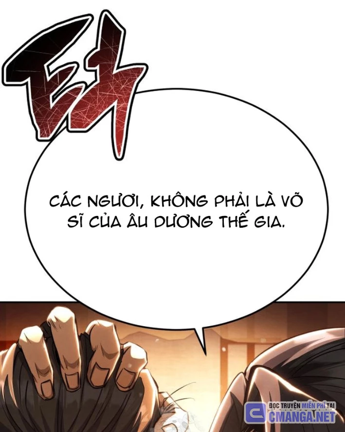 Sự Trở Lại Của Quyền Vương Chapter 18 - 57