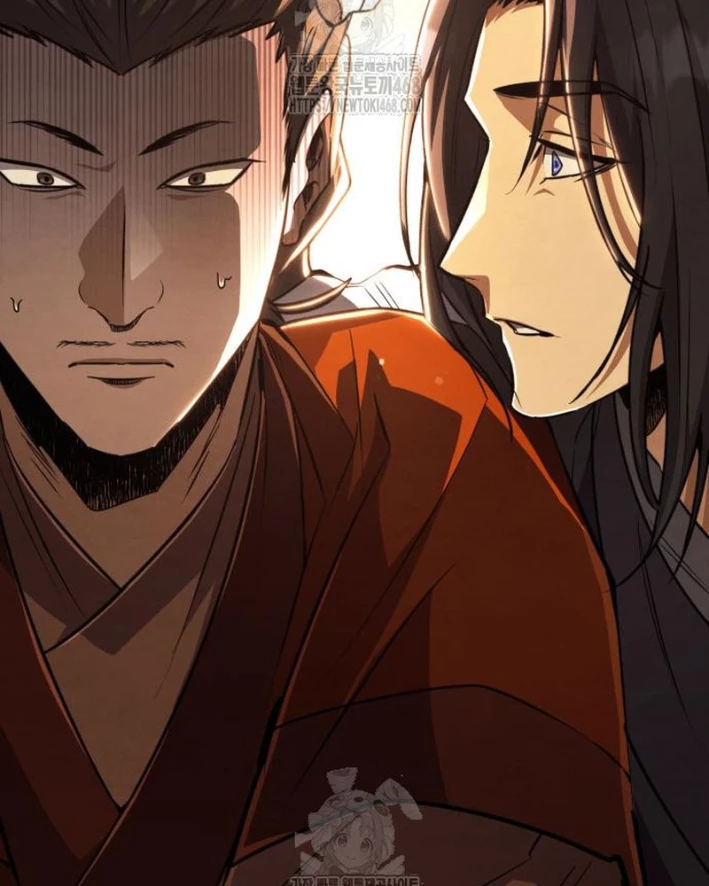 Sự Trở Lại Của Quyền Vương Chapter 18 - 58