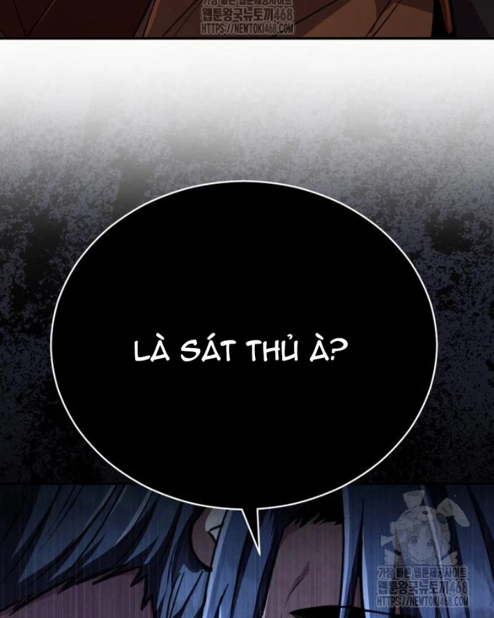 Sự Trở Lại Của Quyền Vương Chapter 18 - 59