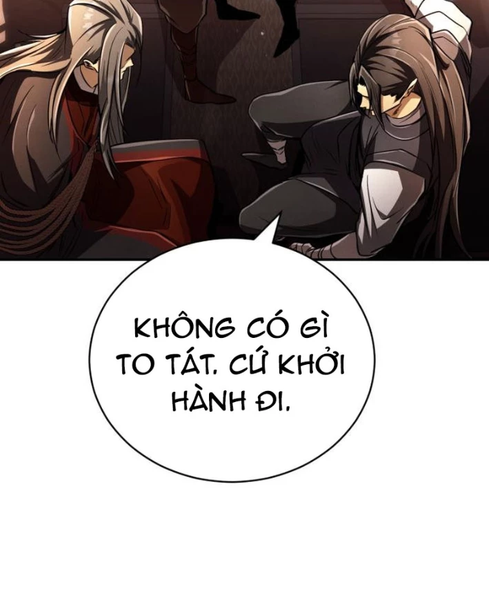 Sự Trở Lại Của Quyền Vương Chapter 18 - 65