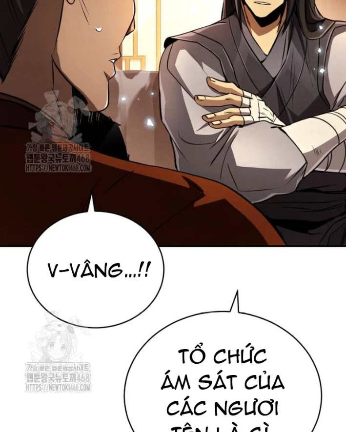 Sự Trở Lại Của Quyền Vương Chapter 18 - 67