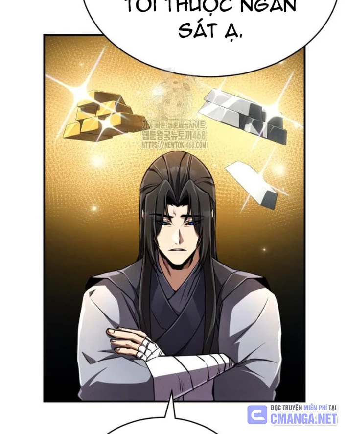 Sự Trở Lại Của Quyền Vương Chapter 18 - 69