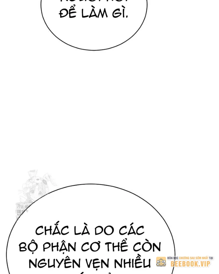 Sự Trở Lại Của Quyền Vương Chapter 18 - 72