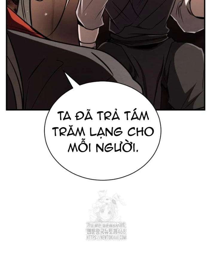 Sự Trở Lại Của Quyền Vương Chapter 18 - 74