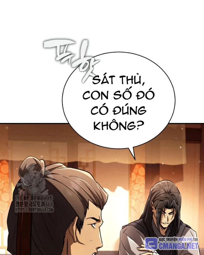 Sự Trở Lại Của Quyền Vương Chapter 18 - 75