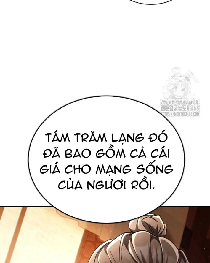 Sự Trở Lại Của Quyền Vương Chapter 18 - 77