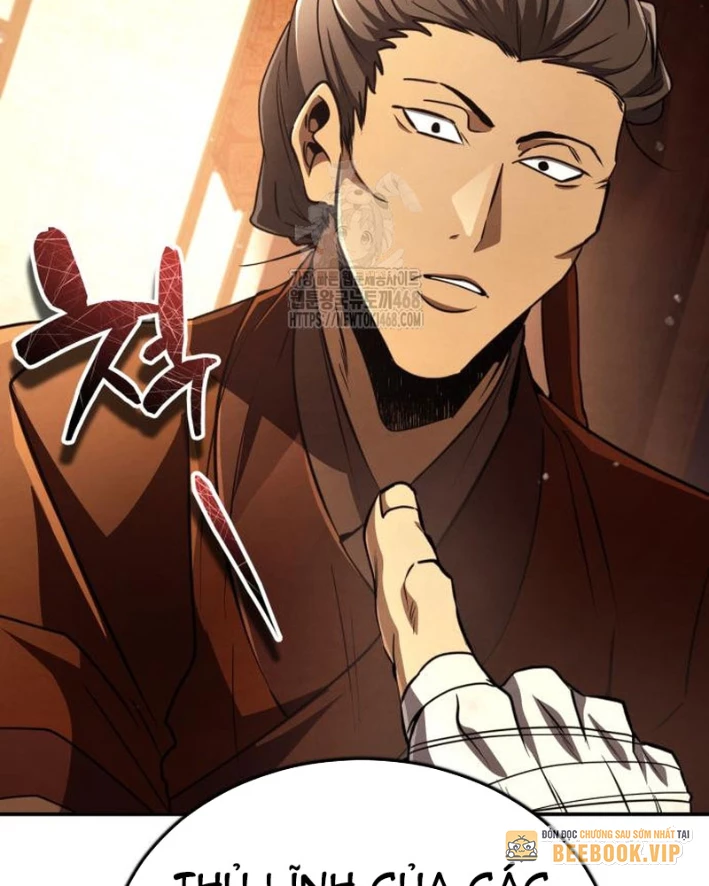 Sự Trở Lại Của Quyền Vương Chapter 18 - 78