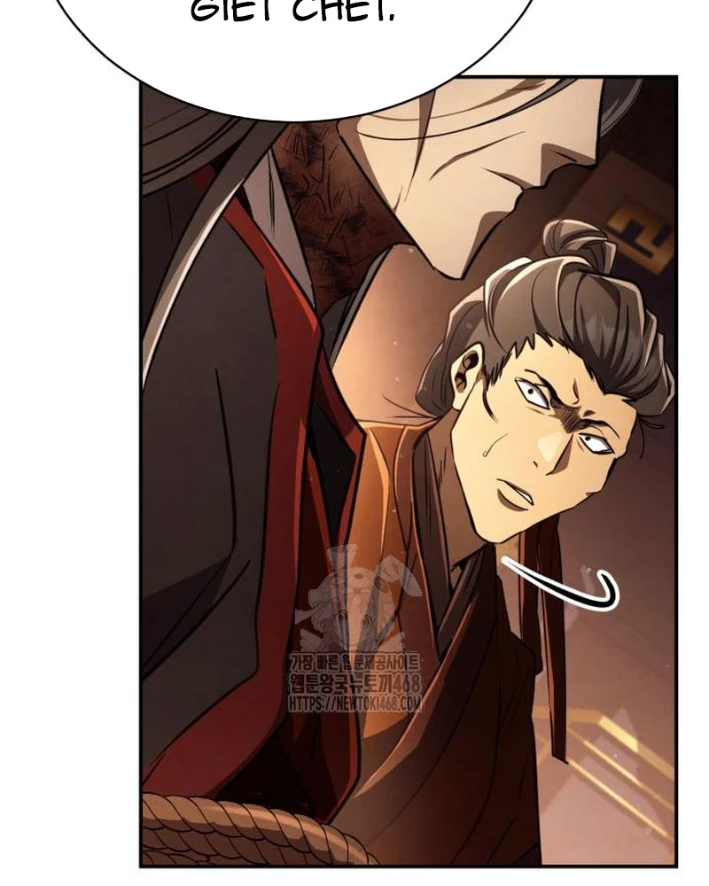 Sự Trở Lại Của Quyền Vương Chapter 18 - 80