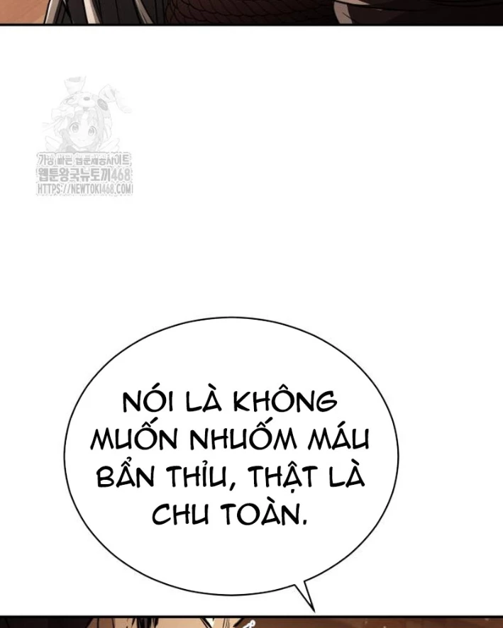 Sự Trở Lại Của Quyền Vương Chapter 18 - 83