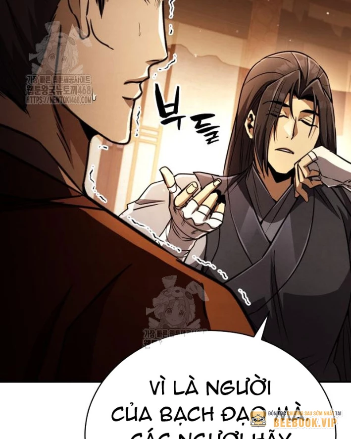 Sự Trở Lại Của Quyền Vương Chapter 18 - 84