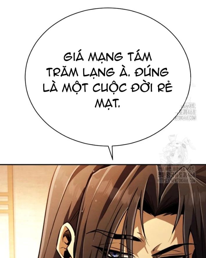 Sự Trở Lại Của Quyền Vương Chapter 18 - 86