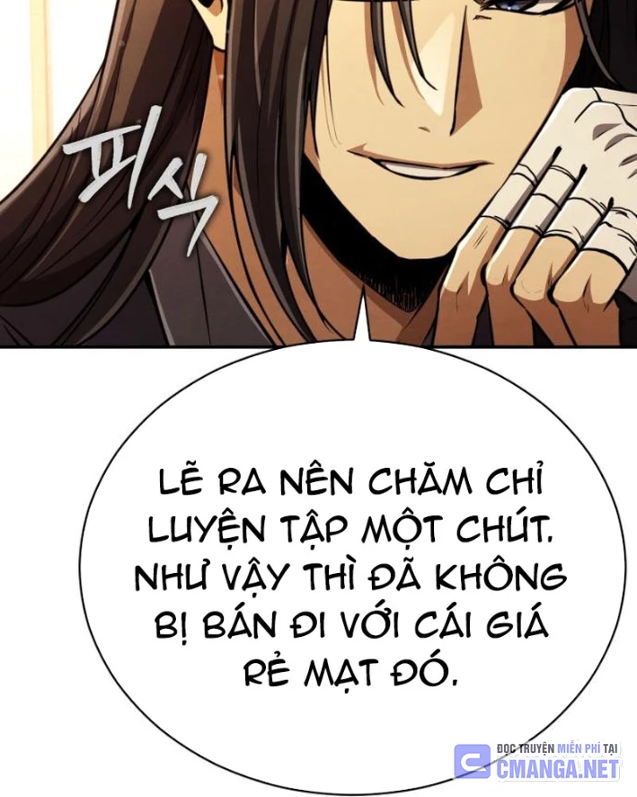 Sự Trở Lại Của Quyền Vương Chapter 18 - 87