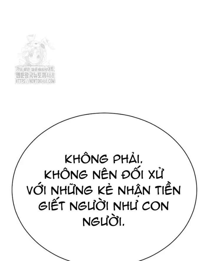 Sự Trở Lại Của Quyền Vương Chapter 18 - 88
