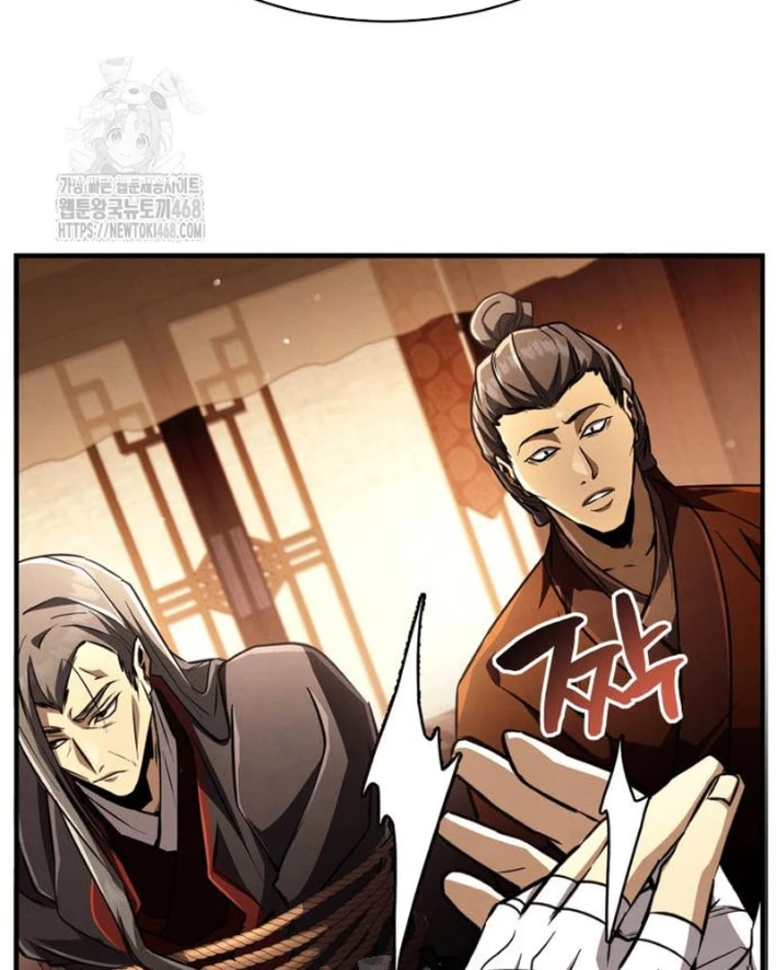 Sự Trở Lại Của Quyền Vương Chapter 18 - 89