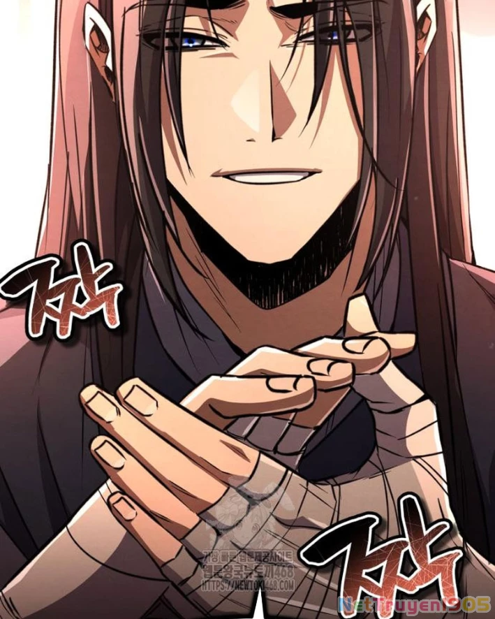 Sự Trở Lại Của Quyền Vương Chapter 18 - 92