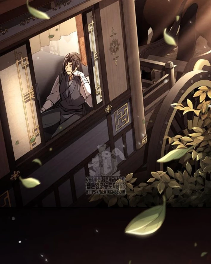 Sự Trở Lại Của Quyền Vương Chapter 18 - 95