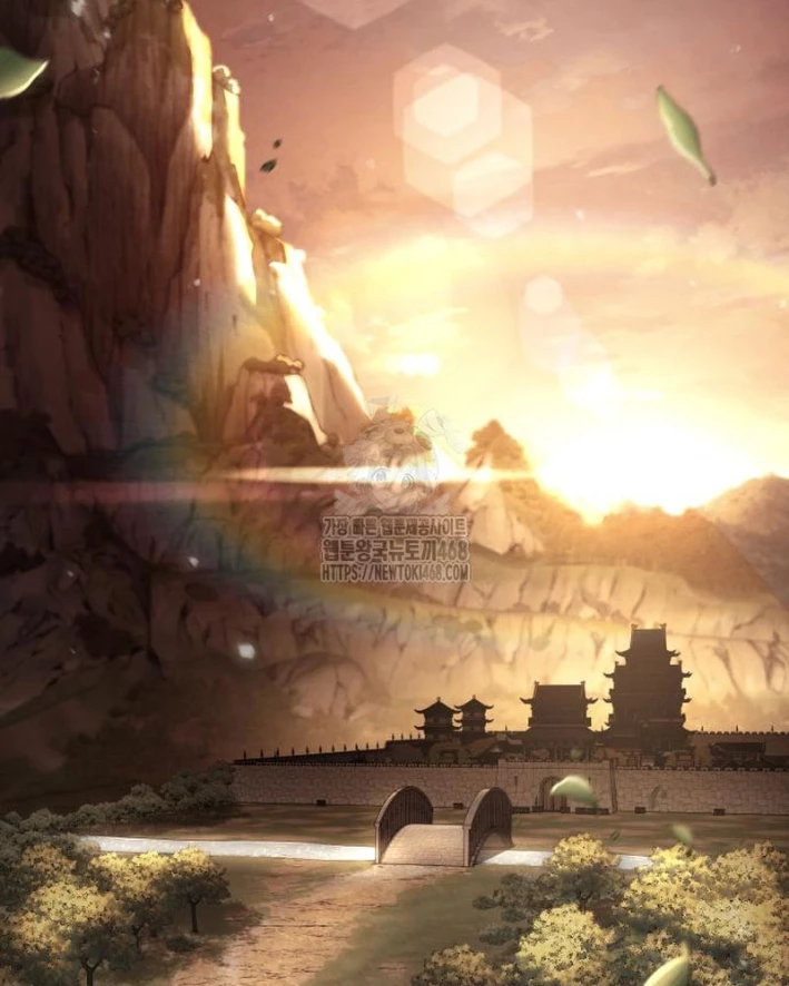Sự Trở Lại Của Quyền Vương Chapter 18 - 97