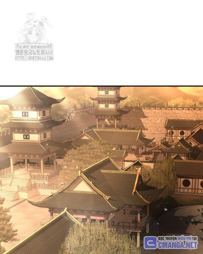 Sự Trở Lại Của Quyền Vương Chapter 18 - 99