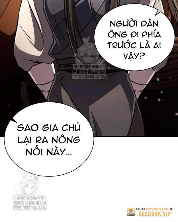 Sự Trở Lại Của Quyền Vương Chapter 18 - 102