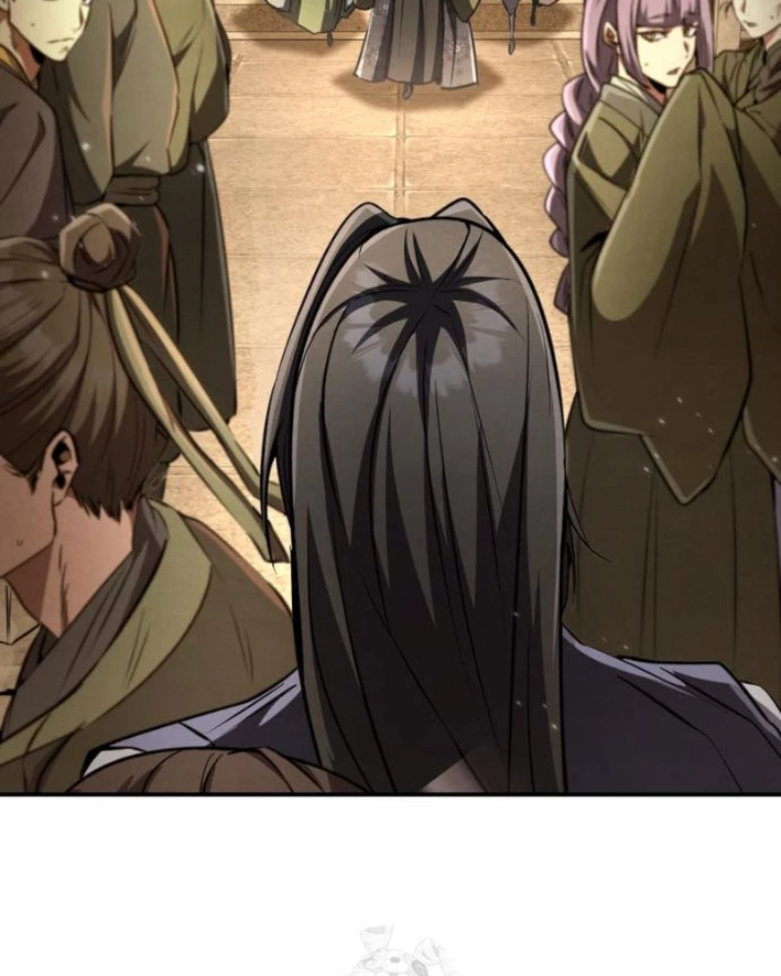 Sự Trở Lại Của Quyền Vương Chapter 18 - 104