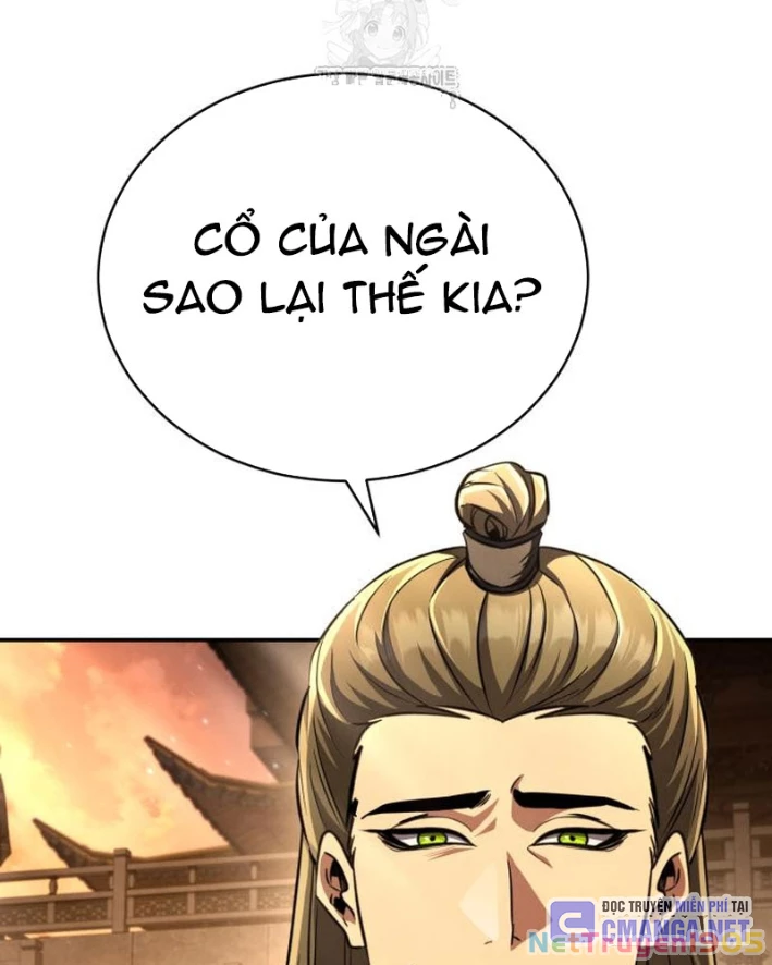 Sự Trở Lại Của Quyền Vương Chapter 18 - 105