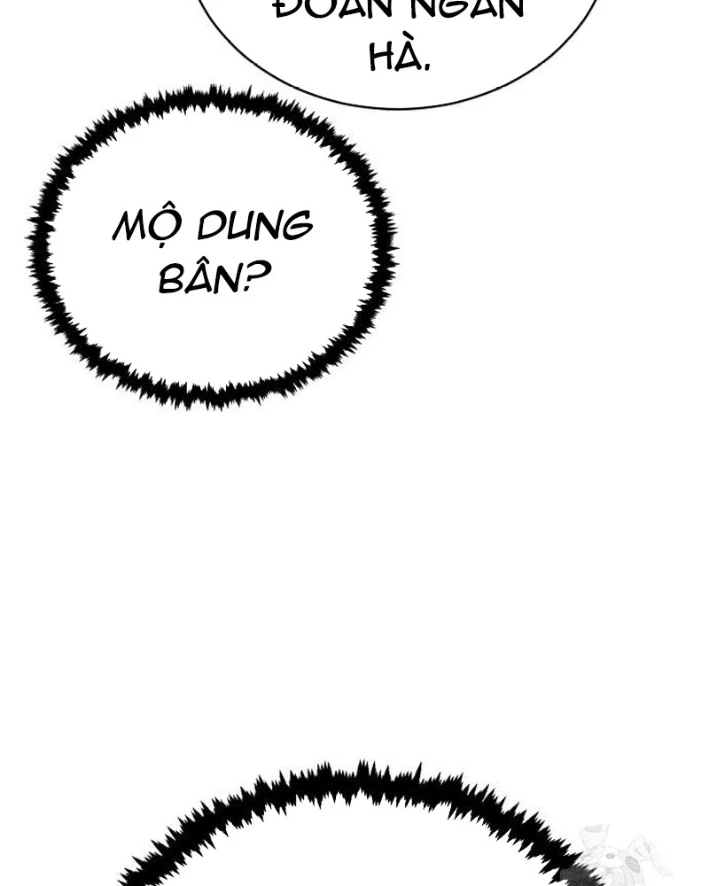 Sự Trở Lại Của Quyền Vương Chapter 18 - 109