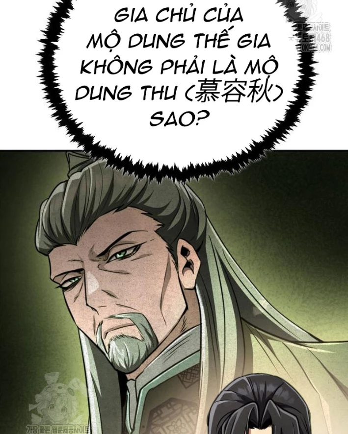 Sự Trở Lại Của Quyền Vương Chapter 18 - 110