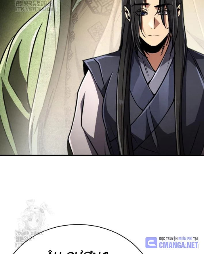 Sự Trở Lại Của Quyền Vương Chapter 18 - 111