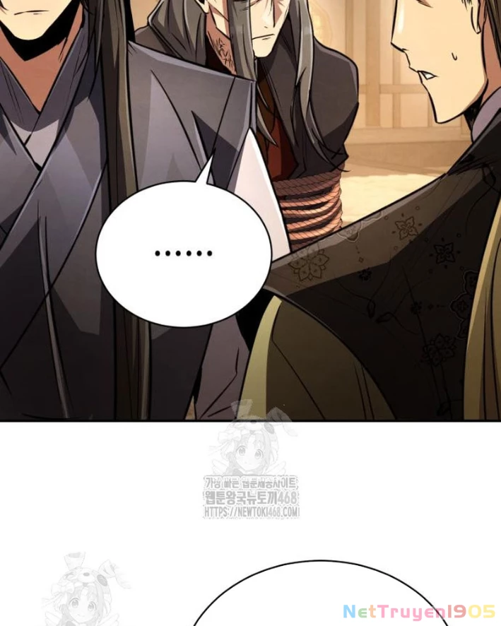 Sự Trở Lại Của Quyền Vương Chapter 18 - 113