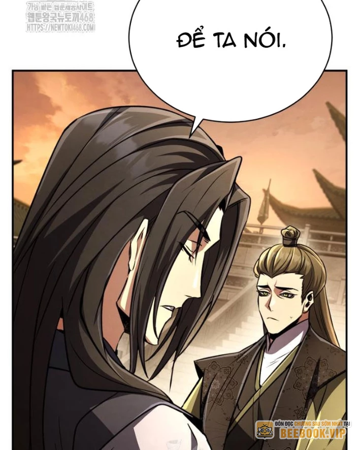 Sự Trở Lại Của Quyền Vương Chapter 18 - 114