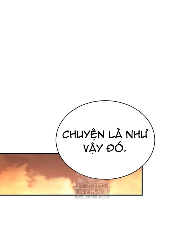 Sự Trở Lại Của Quyền Vương Chapter 18 - 116