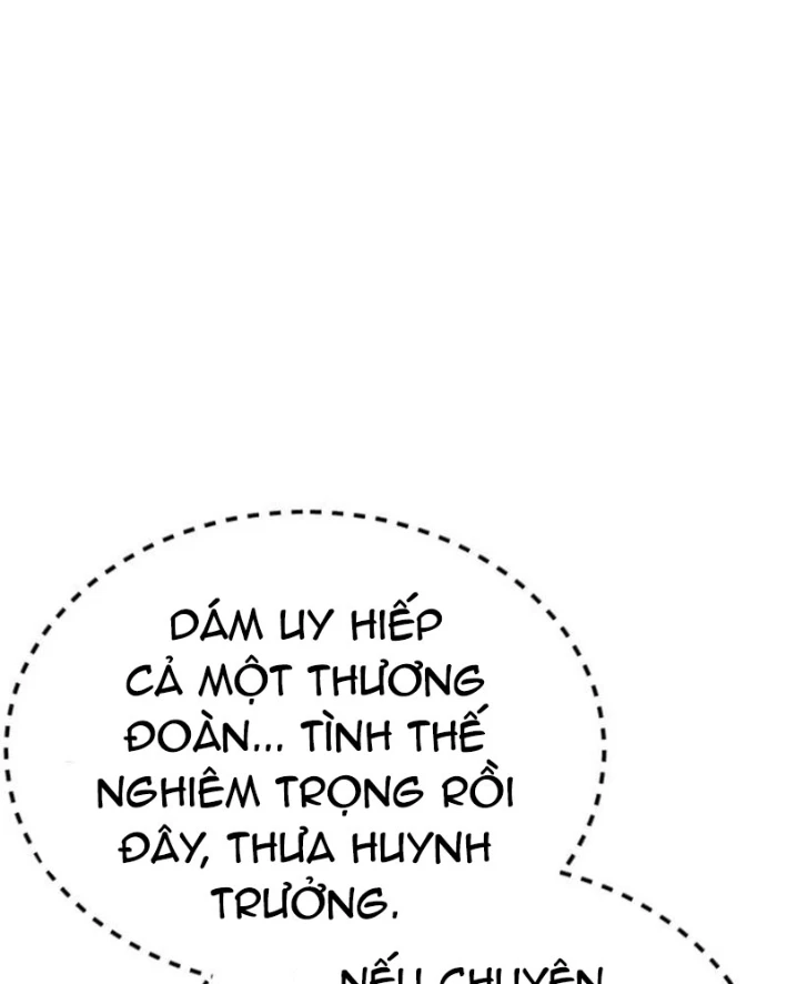 Sự Trở Lại Của Quyền Vương Chapter 18 - 119
