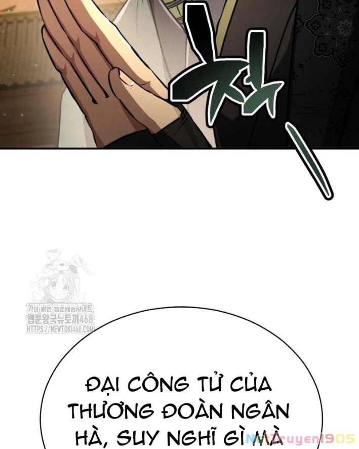 Sự Trở Lại Của Quyền Vương Chapter 18 - 121