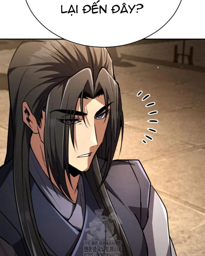 Sự Trở Lại Của Quyền Vương Chapter 18 - 122