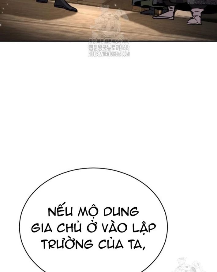 Sự Trở Lại Của Quyền Vương Chapter 18 - 125