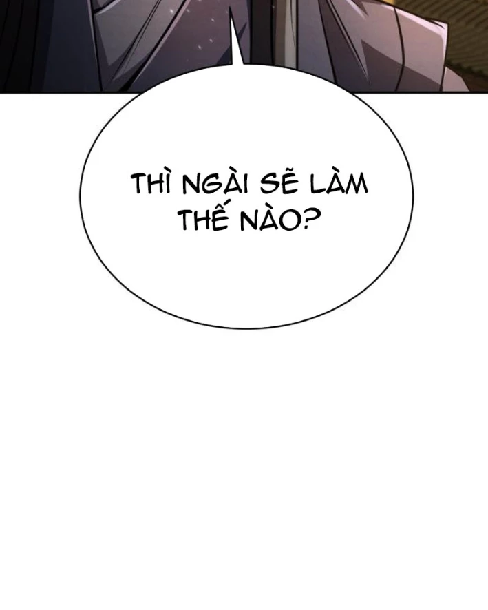 Sự Trở Lại Của Quyền Vương Chapter 18 - 127