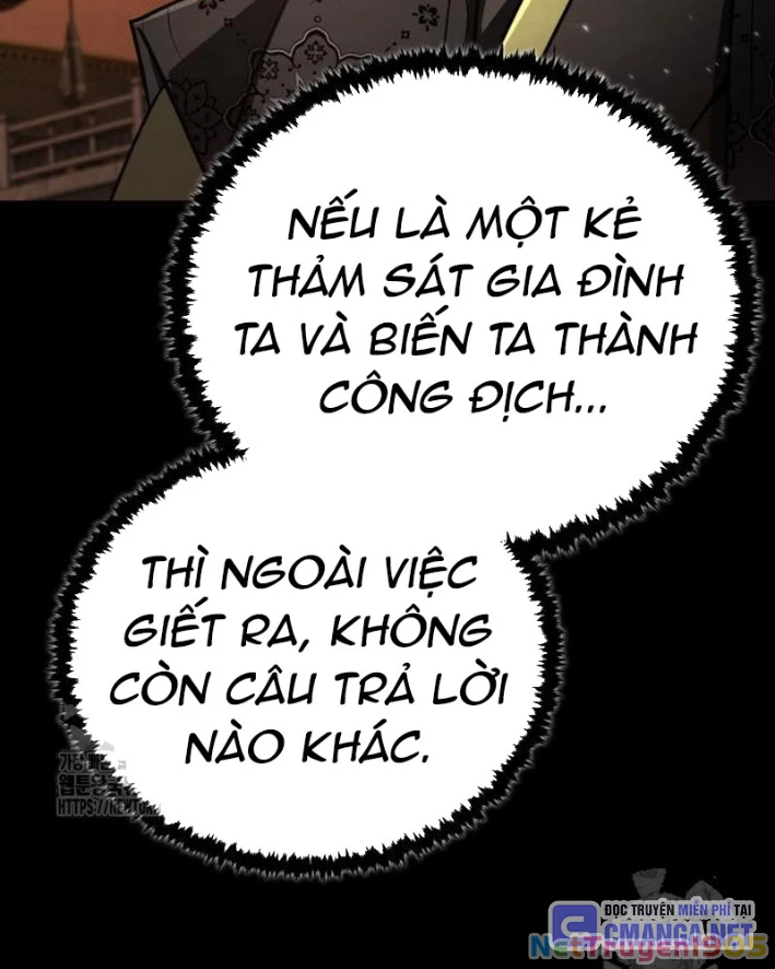 Sự Trở Lại Của Quyền Vương Chapter 18 - 129