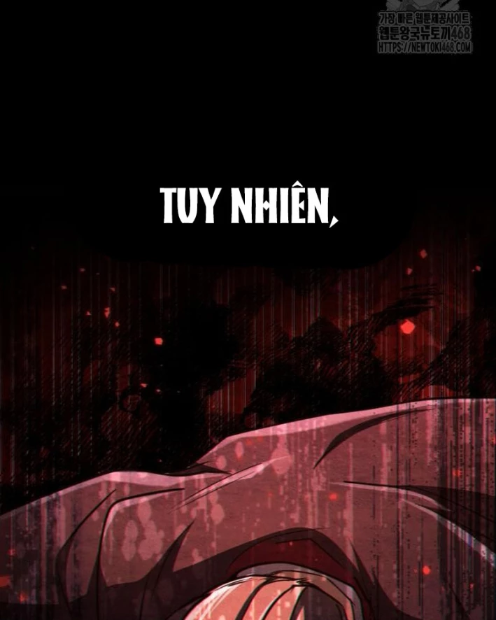 Sự Trở Lại Của Quyền Vương Chapter 18 - 130