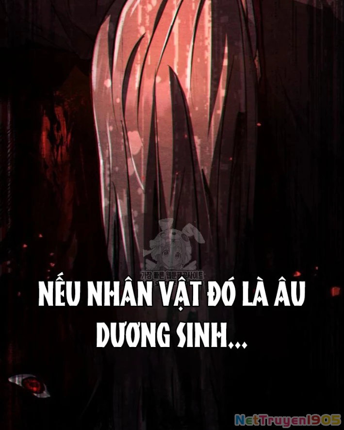 Sự Trở Lại Của Quyền Vương Chapter 18 - 131