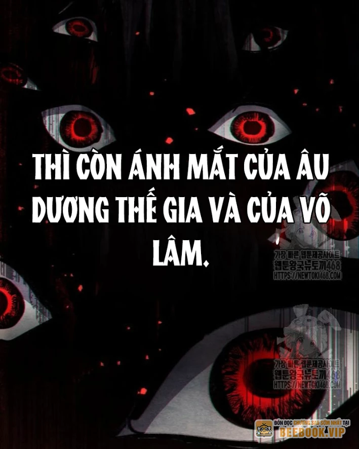 Sự Trở Lại Của Quyền Vương Chapter 18 - 132