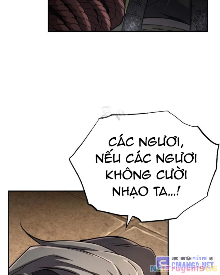 Sự Trở Lại Của Quyền Vương Chapter 18 - 135